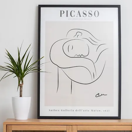 アパート Awanport Estate By Renters *