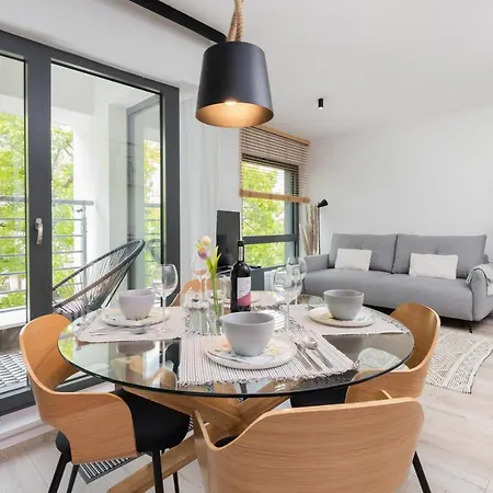 Awanport Estate By Renters