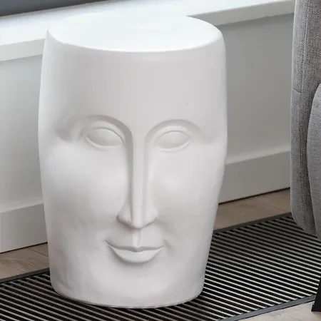 Awanport Estate By Renters グディニャ