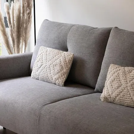 アパート Awanport Estate By Renters グディニャ