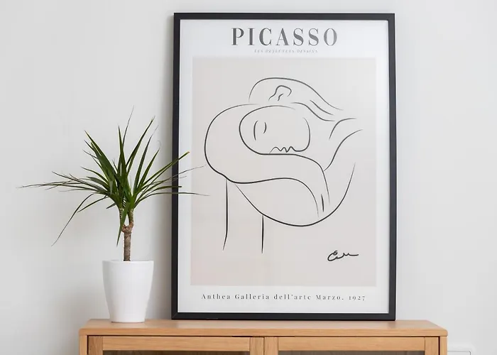 Apartamento Awanport Estate By Renters *