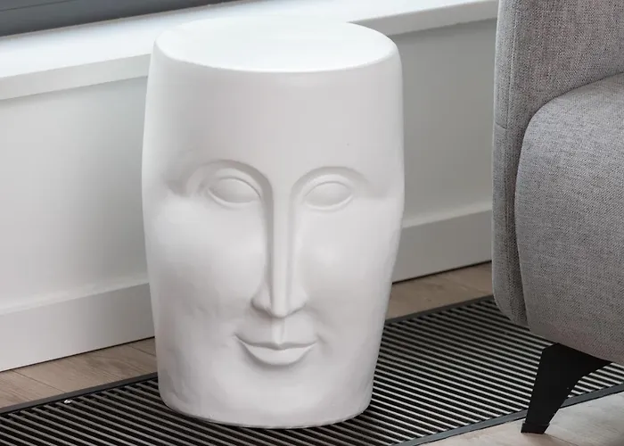 Awanport Estate By Renters Gdynia